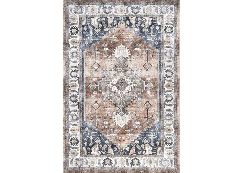 18452-ardio-taupe-4-x-6-rug-taupe-1.webp