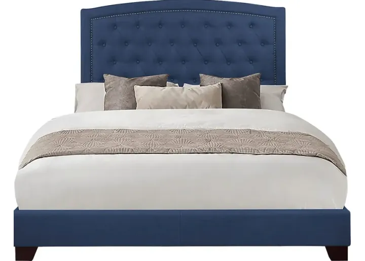 18467-juneberry-blue-full-upholstered-bed-blue-1.webp