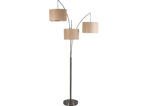 18478-trinity-place-pewter-lamp-44-1.webp
