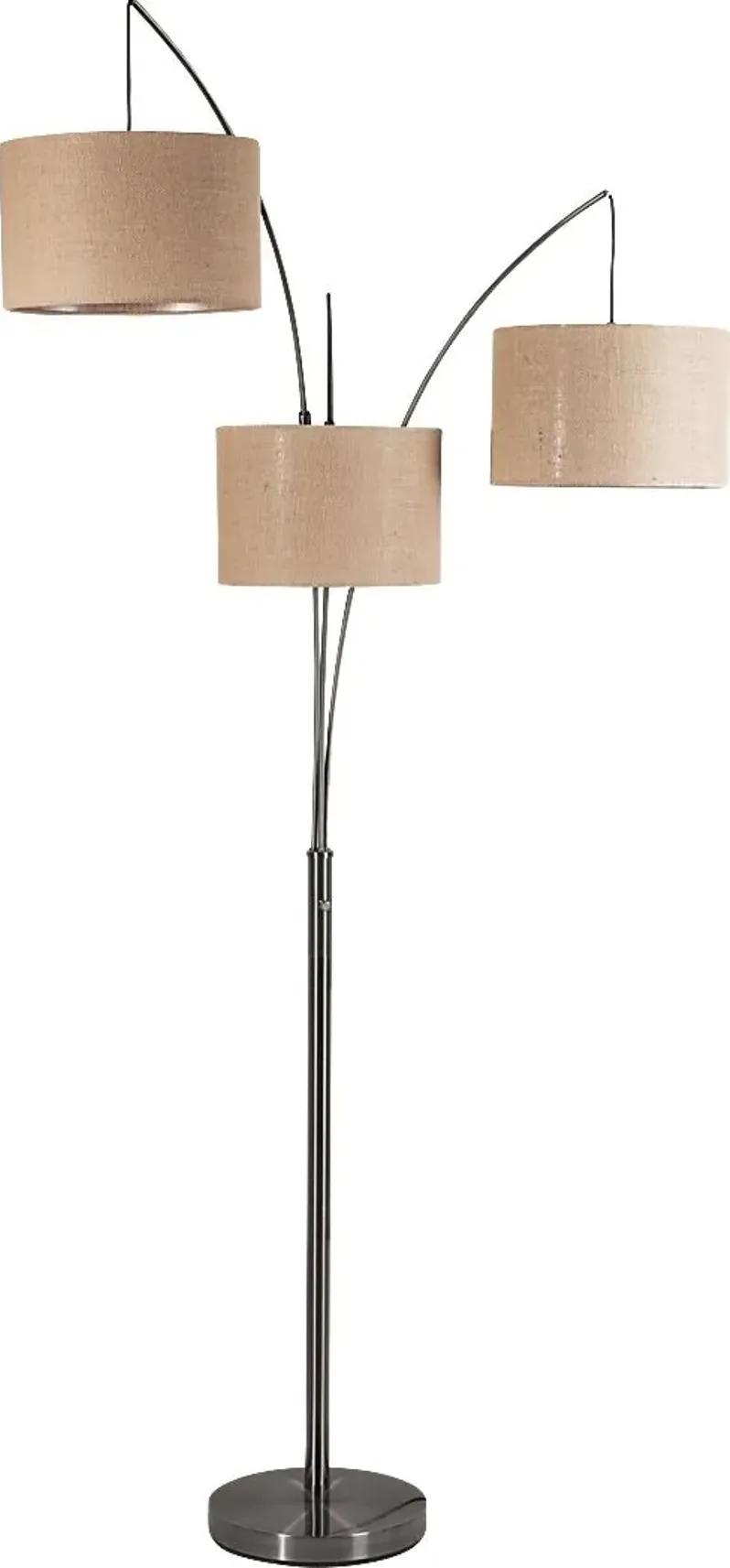 18478-trinity-place-pewter-lamp-44-1.webp