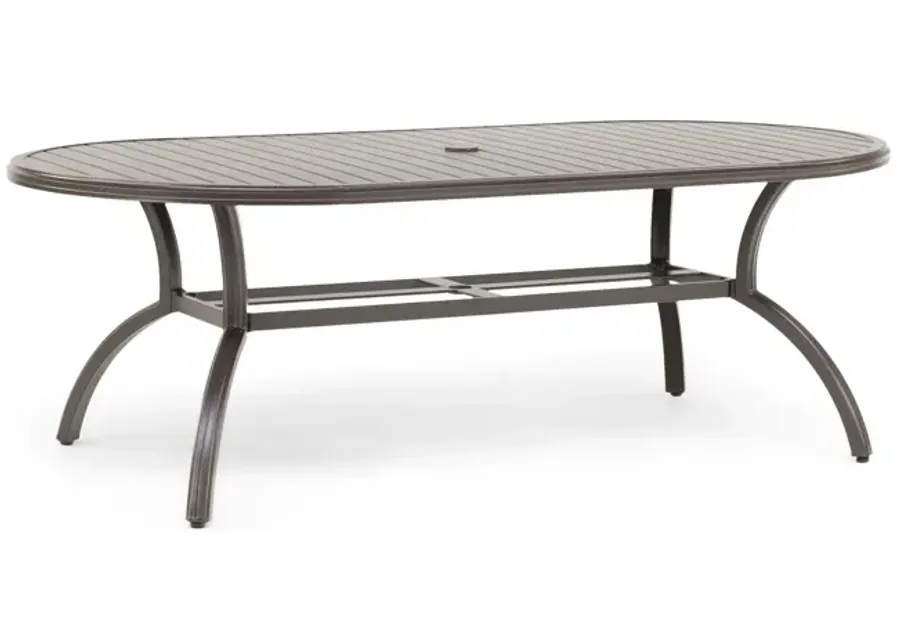 1848-summit-oval-patio-dining-table-1.webp