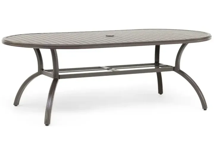 1848-summit-oval-patio-dining-table-1.webp
