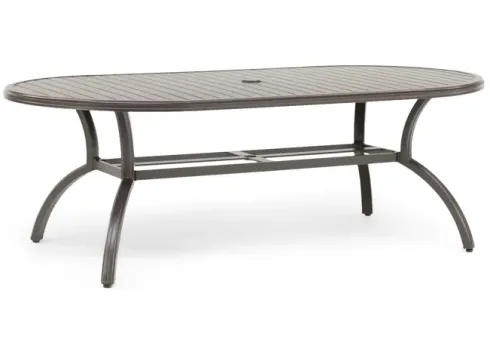 1848-summit-oval-patio-dining-table-1.webp