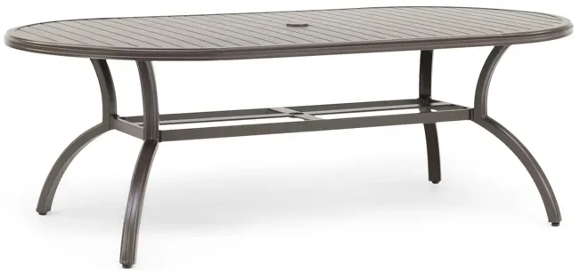 1848-summit-oval-patio-dining-table-1.webp