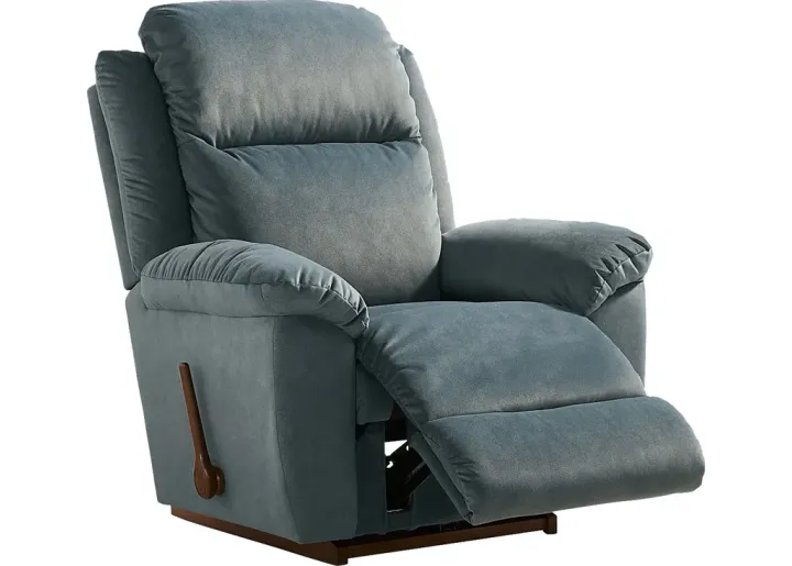 18484-la-z-boy-joel-i-ocean-rocker-recliner-42-1.webp