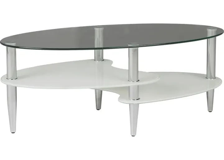 18487-brunson-silver-cocktail-table-48-1.webp