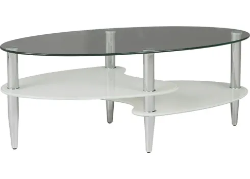 18487-brunson-silver-cocktail-table-48-1.webp