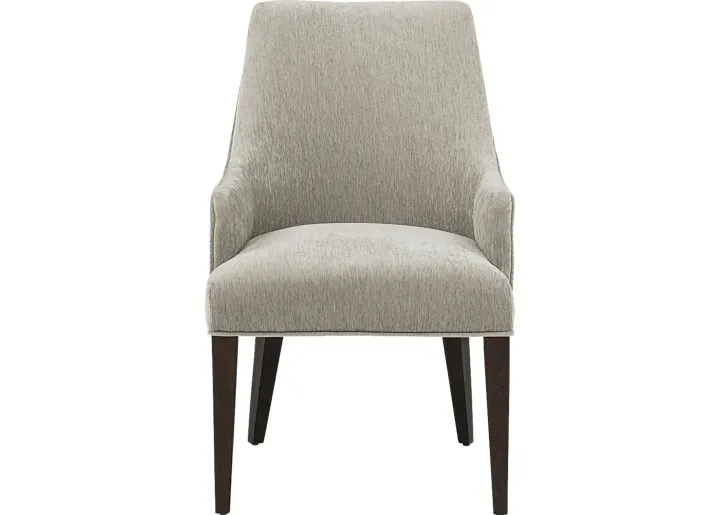 18489-cubecast-taupe-arm-chair-taupe-1.webp