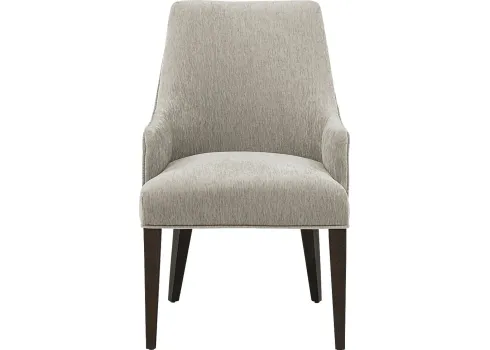 18489-cubecast-taupe-arm-chair-taupe-1.webp