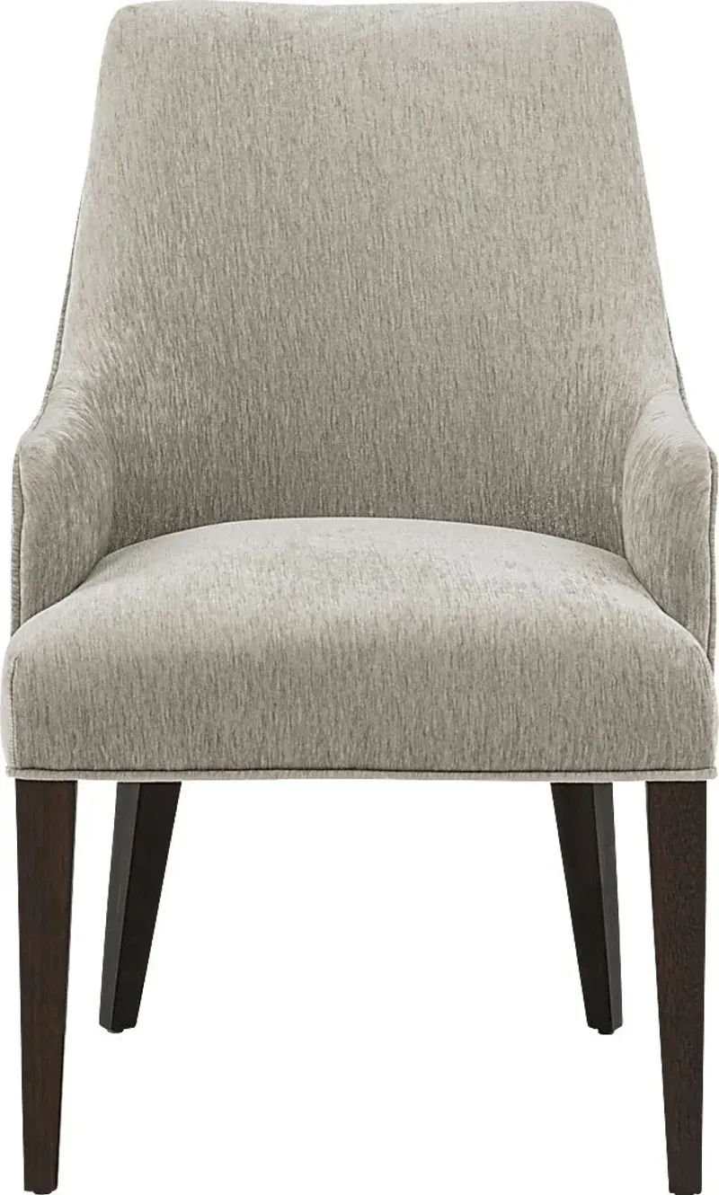 18489-cubecast-taupe-arm-chair-taupe-1.webp