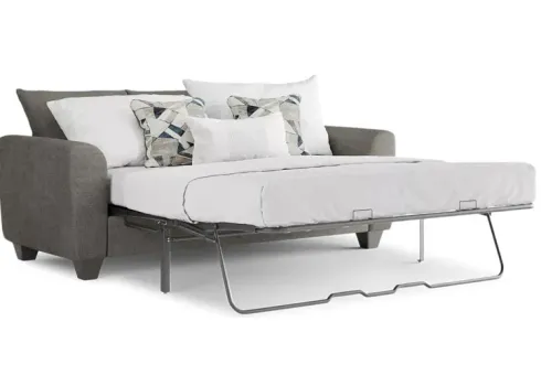 1849-monroe-queen-sleeper-sofa-grey-1.webp