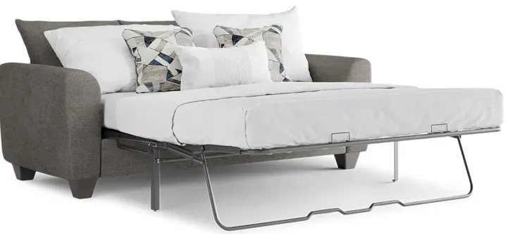 1849-monroe-queen-sleeper-sofa-grey-1.webp