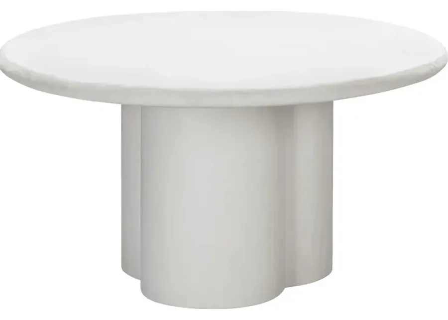 18494-mayfred-white-dining-table-white-1.webp