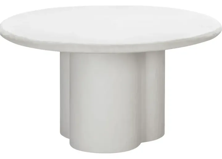 18494-mayfred-white-dining-table-white-1.webp