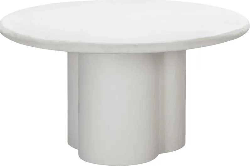 18494-mayfred-white-dining-table-white-1.webp