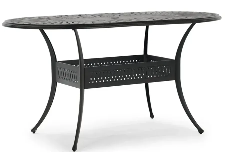 185-cast-oval-balcony-table-1.webp