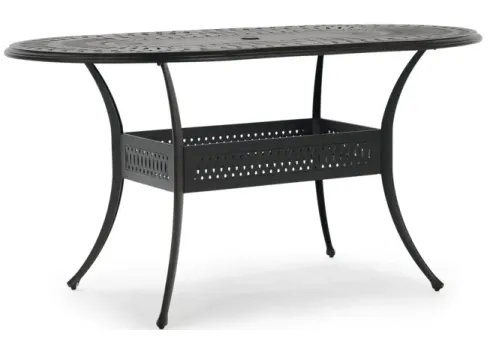 185-cast-oval-balcony-table-1.webp