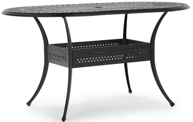 185-cast-oval-balcony-table-1.webp