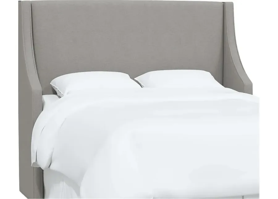 Allyena Gray Full Headboard-Gray 1 18504-allyena-gray-full-headboard-gray-1.webp