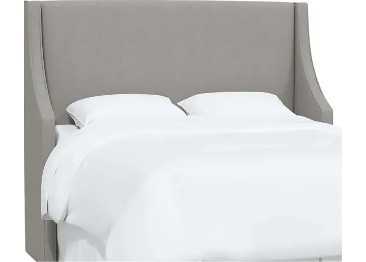 18504-allyena-gray-full-headboard-gray-1.webp