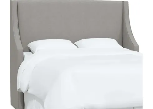 18504-allyena-gray-full-headboard-gray-1.webp