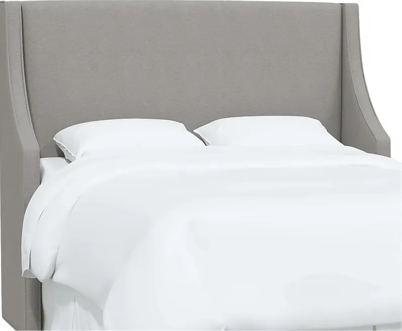 18504-allyena-gray-full-headboard-gray-1.webp