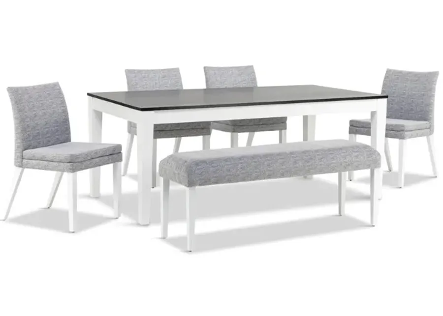 Leblanc Table With 4 Chairs And Bench 1 1851-leblanc-table-with-4-chairs-and-bench-1.webp