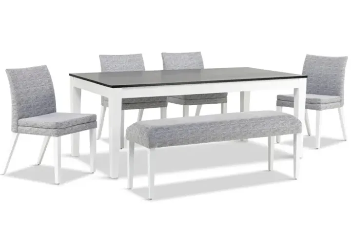 1851-leblanc-table-with-4-chairs-and-bench-1.webp