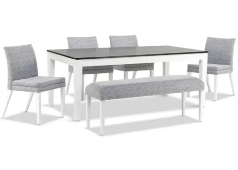 1851-leblanc-table-with-4-chairs-and-bench-1.webp