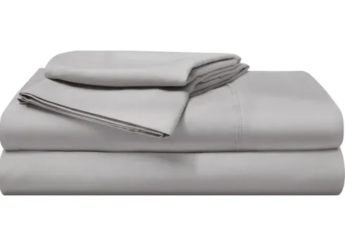 18515-bedgear-basic-light-gray-4-pc-full-bed-sheet-set-light-gray-1.webp