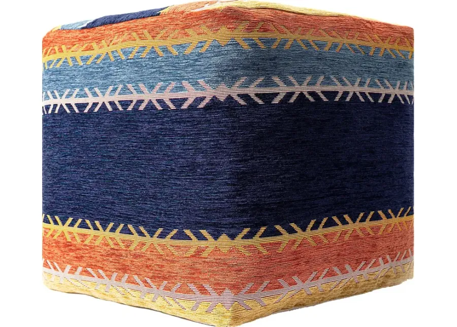 Odexis Multi Pouf-Multi 1 18539-odexis-multi-pouf-multi-1.webp