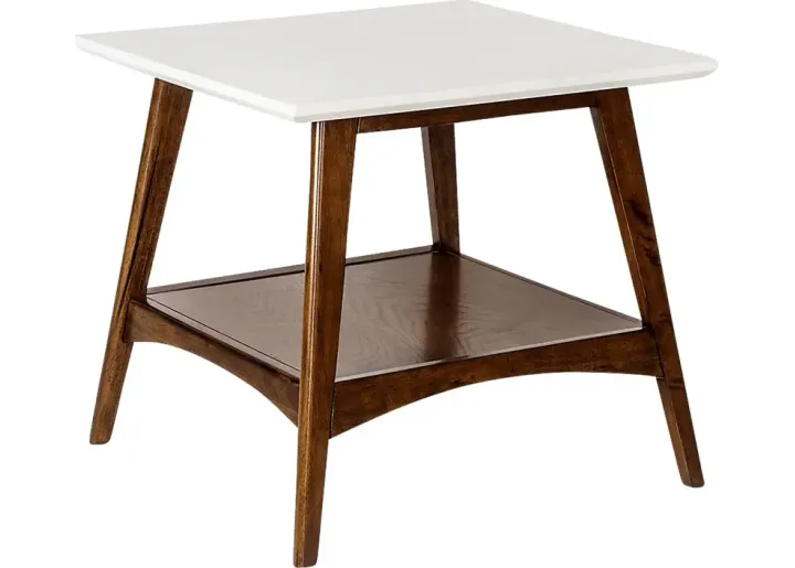 18564-westella-pecan-end-table-pecan-1.webp