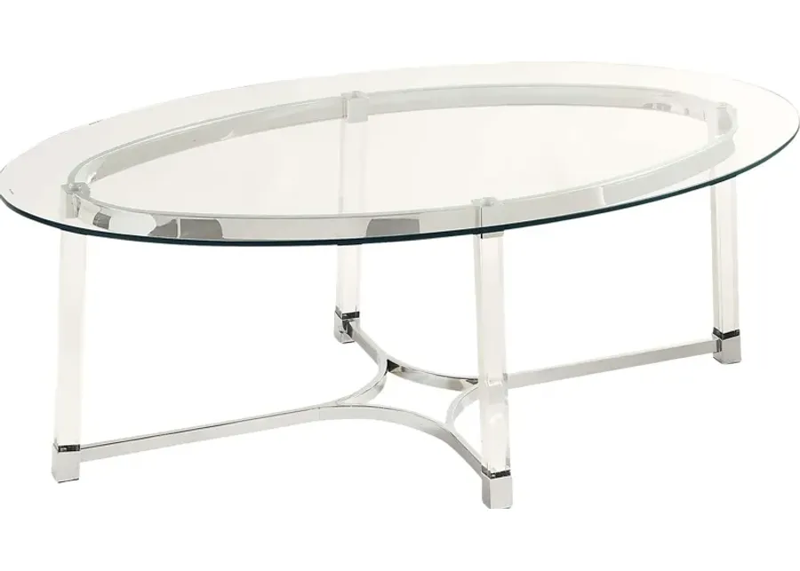 18569-gararai-clear-cocktail-table-52-1.webp