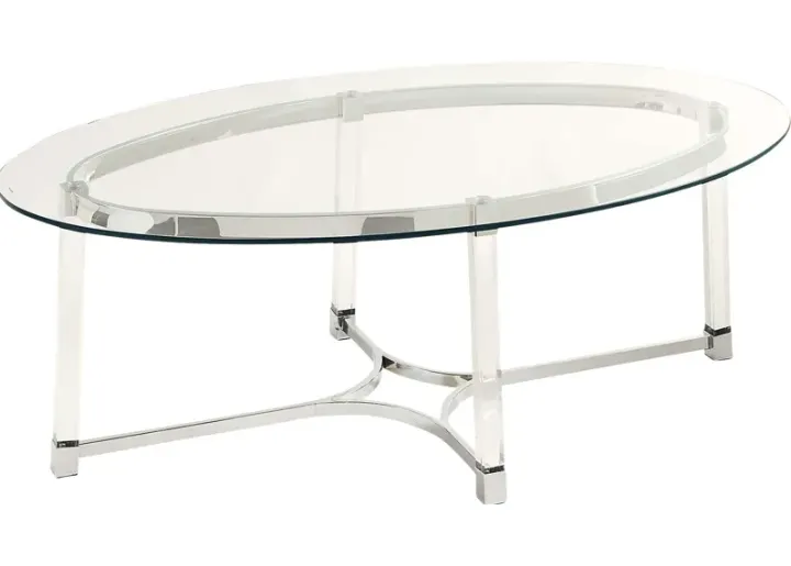 18569-gararai-clear-cocktail-table-52-1.webp