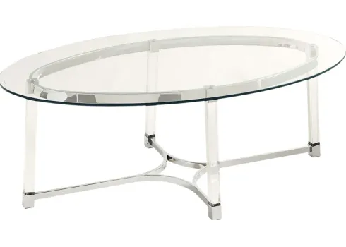 18569-gararai-clear-cocktail-table-52-1.webp