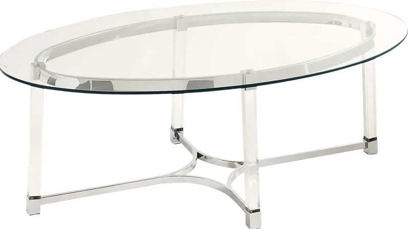 18569-gararai-clear-cocktail-table-52-1.webp