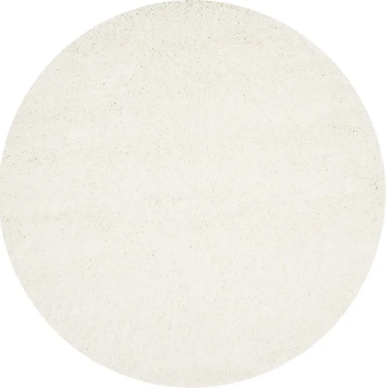 18582-cleona-white-4-round-rug-white-1.webp