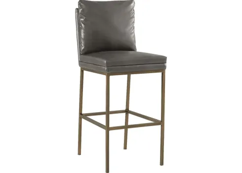 18601-abbeyhill-gray-barstool-18-11-1.webp