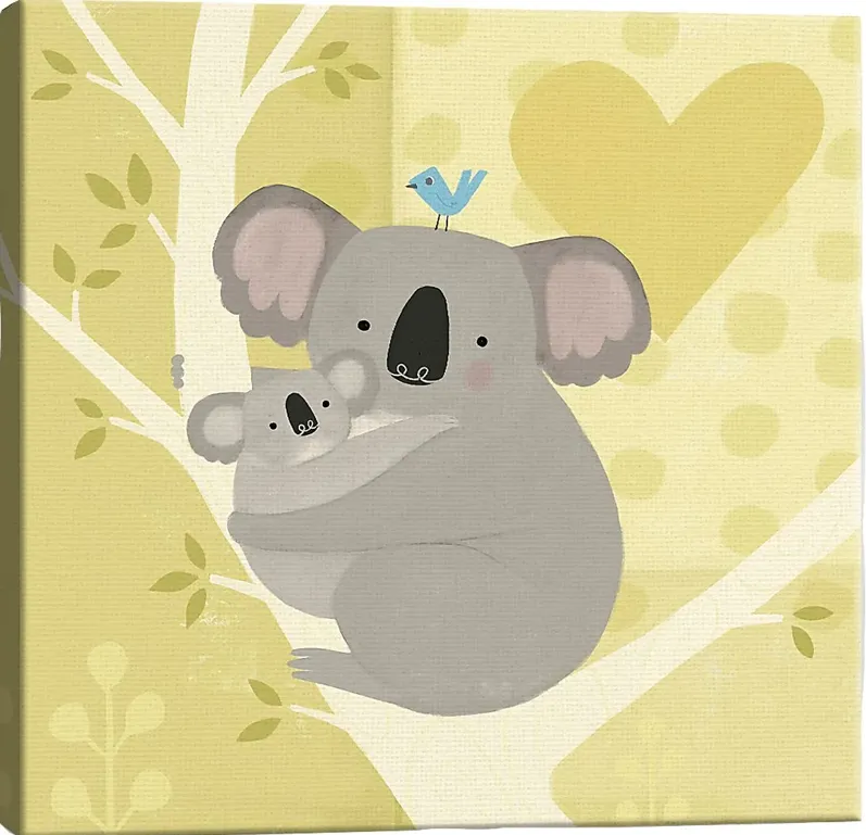 18605-kids-koala-mama-iii-green-artwork-green-1.webp