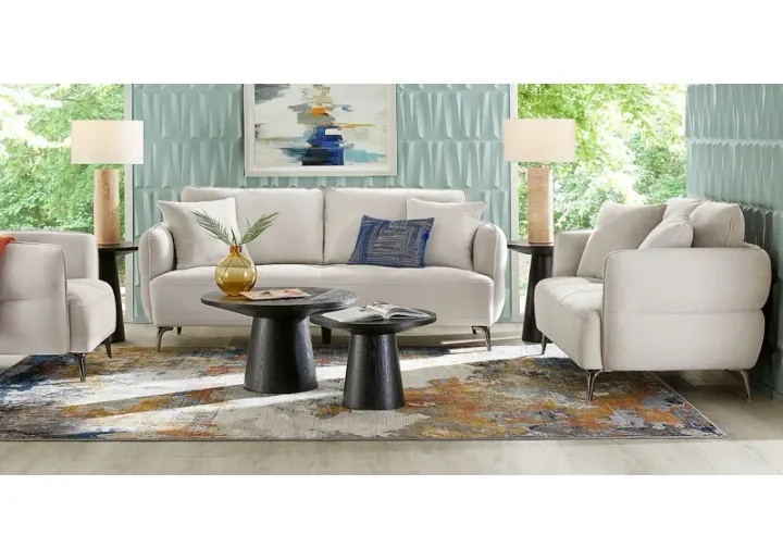 18606-addison-gray-2-pc-living-room-1.webp