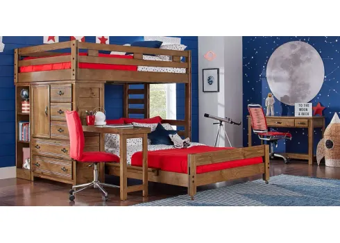 18610-kids-creekside-2-0-chestnut-full-full-loft-with-loft-chest-bookcase-and-desk-attachment-79-62-1.webp