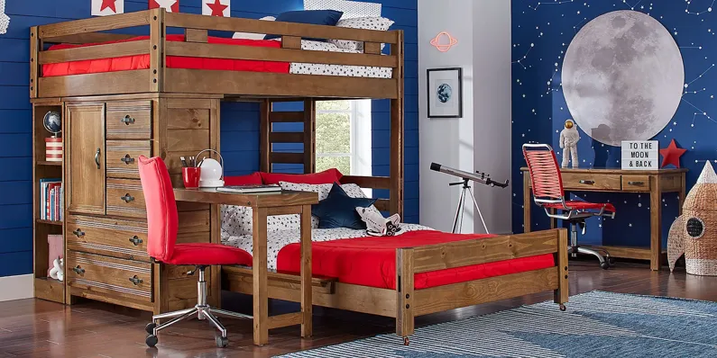 18610-kids-creekside-2-0-chestnut-full-full-loft-with-loft-chest-bookcase-and-desk-attachment-79-62-1.webp