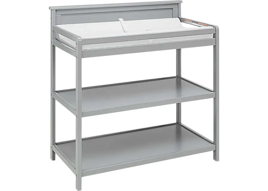 18621-kids-crownspoint-gray-changing-table-gray-1.webp