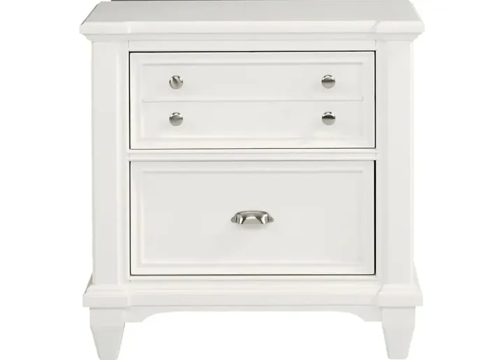 18629-hilton-head-white-nightstand-30-1.webp