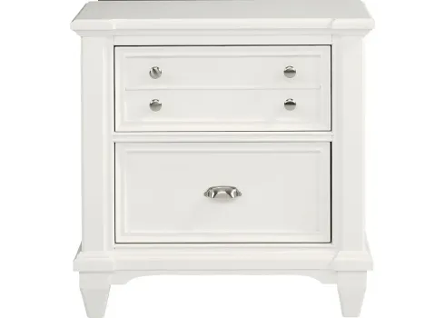 18629-hilton-head-white-nightstand-30-1.webp