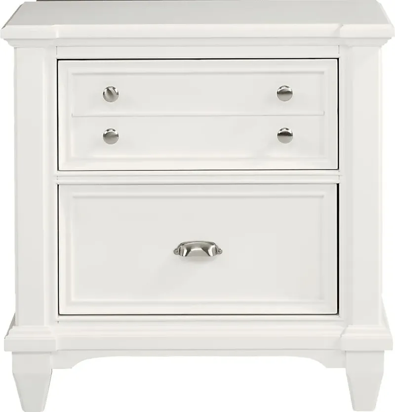 18629-hilton-head-white-nightstand-30-1.webp
