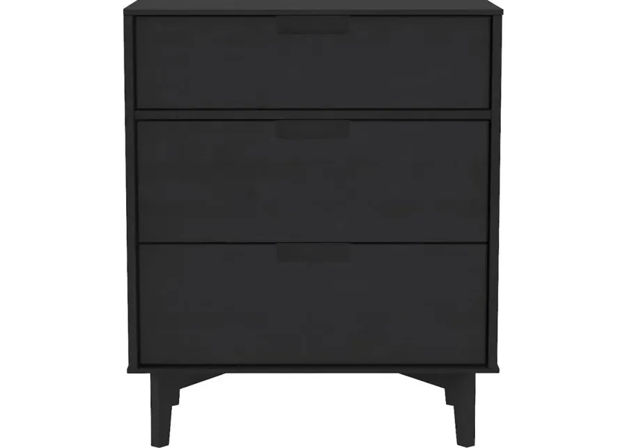 18633-namora-black-3-drawer-dresser-black-1.webp