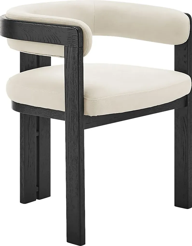 18636-debaca-black-arm-chair-black-1.webp