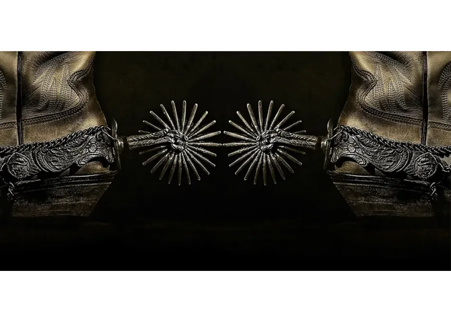 Bannoch Multi Artwork-Multi 1 18638-bannoch-multi-artwork-multi-1.webp