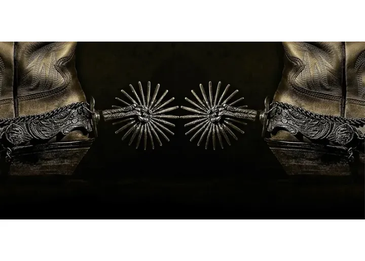 18638-bannoch-multi-artwork-multi-1.webp
